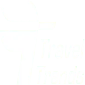 Ali`S Travel Trends Pvt.Ltd.